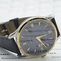 Часы Candino Classic C4640/3 фото 2